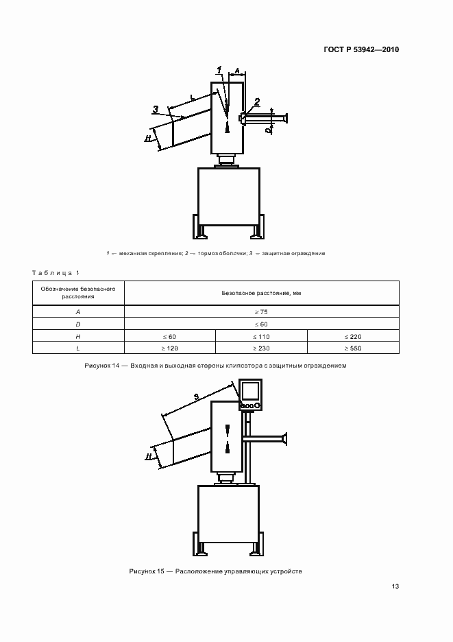 Страница 17 ГОСТ Р 53942-2010