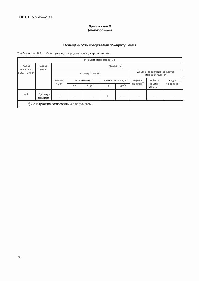 Страница 30 ГОСТ Р 53978-2010