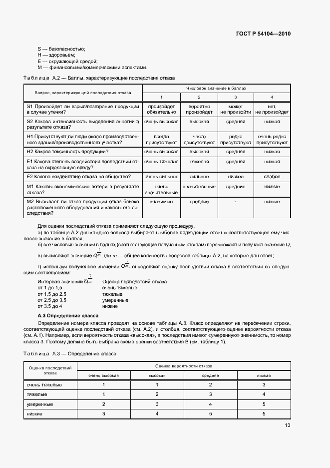Страница 17 ГОСТ Р 54104-2010