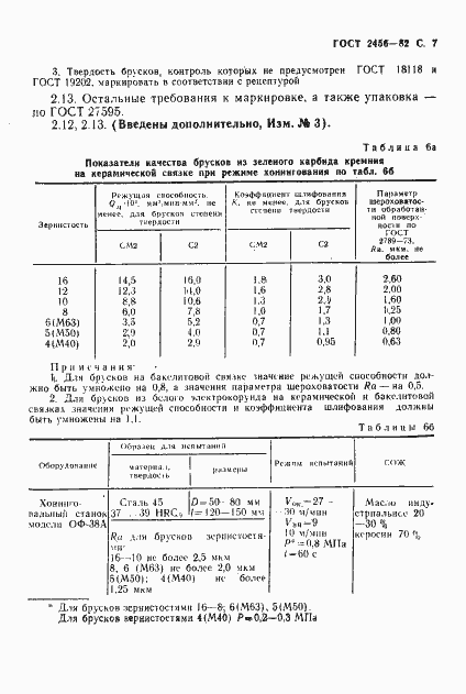 Страница 8 ГОСТ 2456-82