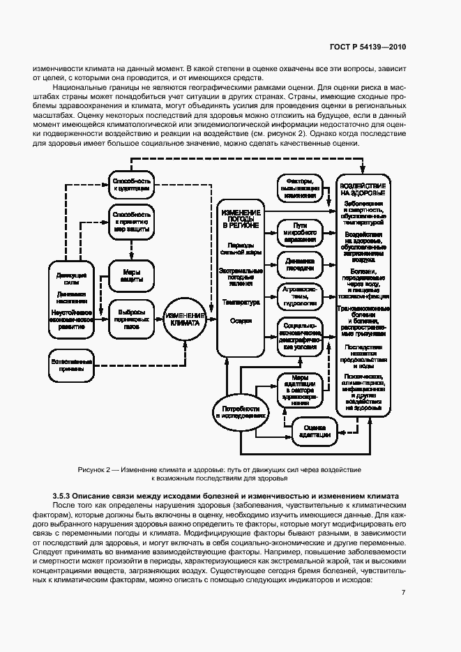 Страница 12 ГОСТ Р 54139-2010