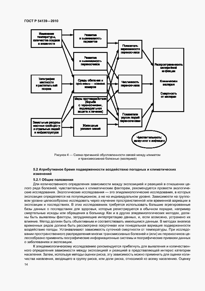 Страница 19 ГОСТ Р 54139-2010