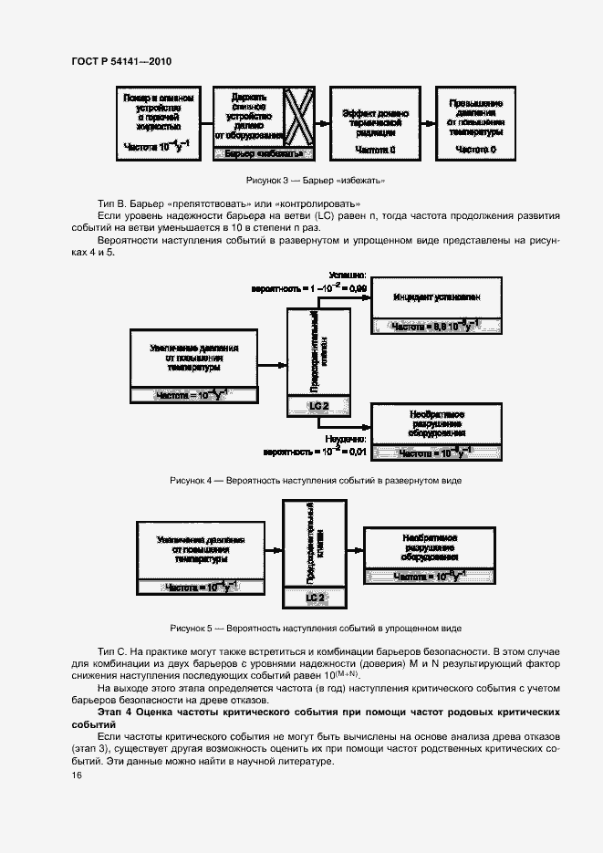 Страница 20 ГОСТ Р 54141-2010