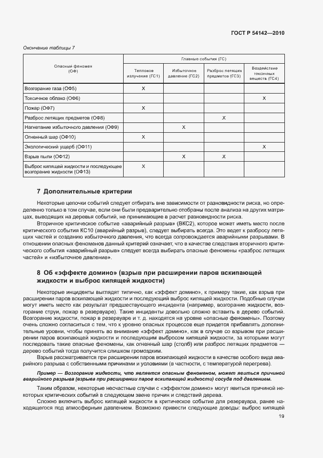 Страница 24 ГОСТ Р 54142-2010