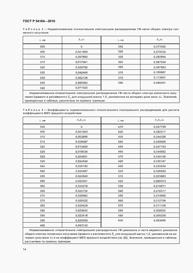Страница 18 ГОСТ Р 54164-2010