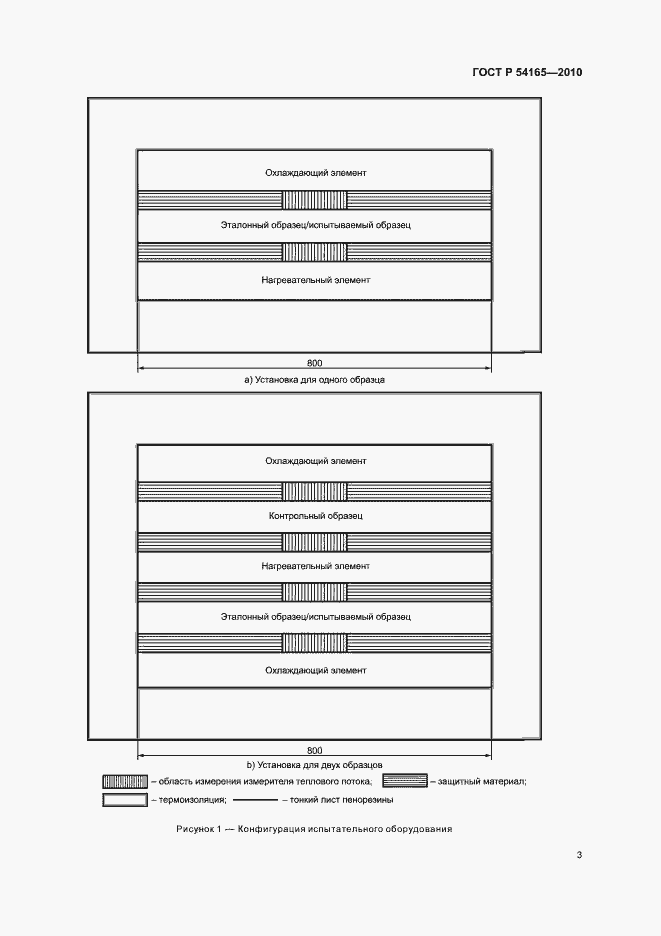 Страница 7 ГОСТ Р 54165-2010