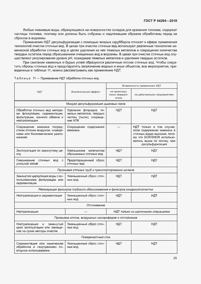 Страница 30 ГОСТ Р 54204-2010