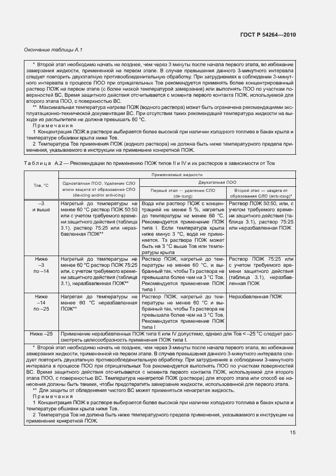 Страница 18 ГОСТ Р 54264-2010