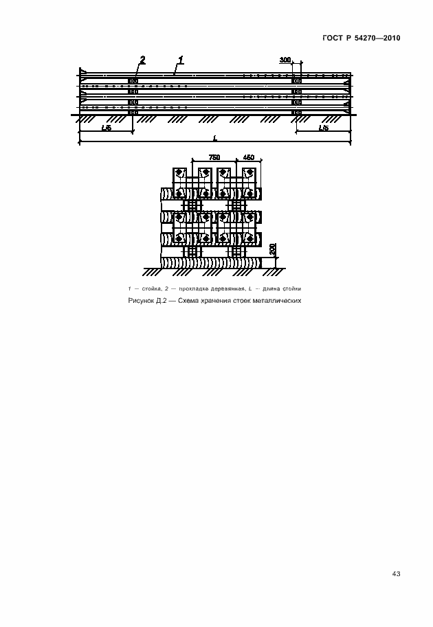 Страница 47 ГОСТ Р 54270-2010