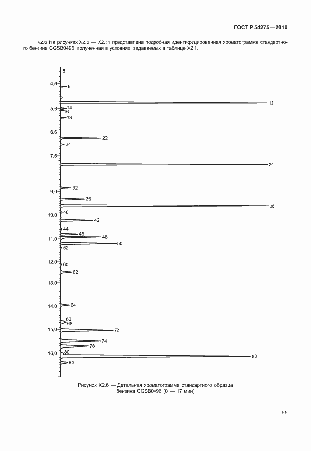 Страница 59 ГОСТ Р 54275-2010