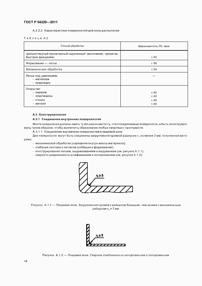Страница 20 ГОСТ Р 54320-2011