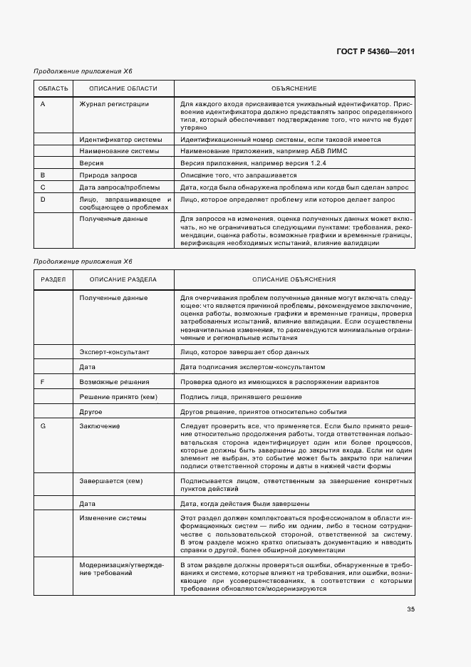 Страница 39 ГОСТ Р 54360-2011
