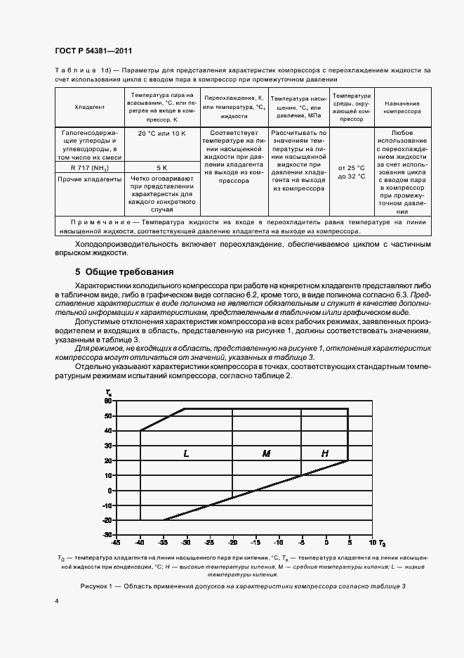 Страница 8 ГОСТ Р 54381-2011