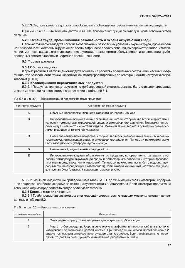 Страница 21 ГОСТ Р 54382-2011