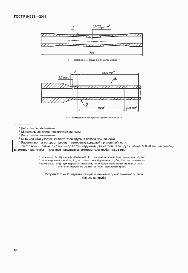 Страница 64 ГОСТ Р 54383-2011
