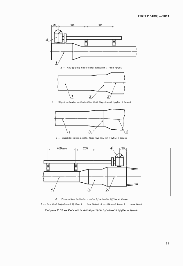 Страница 67 ГОСТ Р 54383-2011