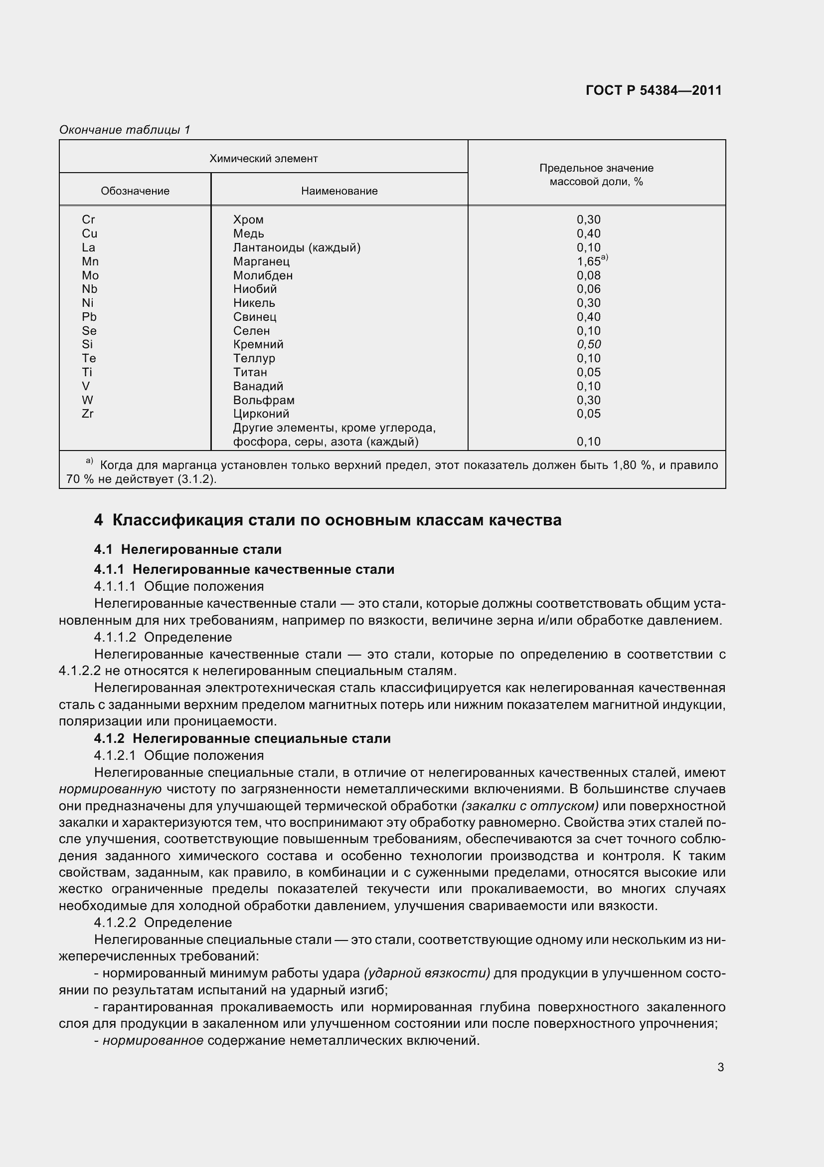 Страница 8 ГОСТ Р 54384-2011