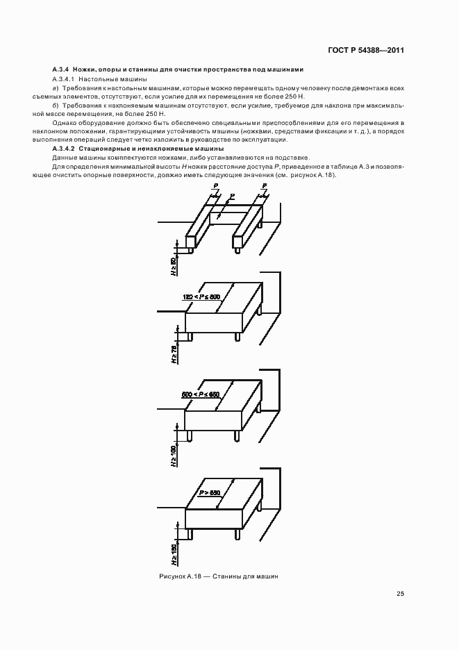 Страница 29 ГОСТ Р 54388-2011