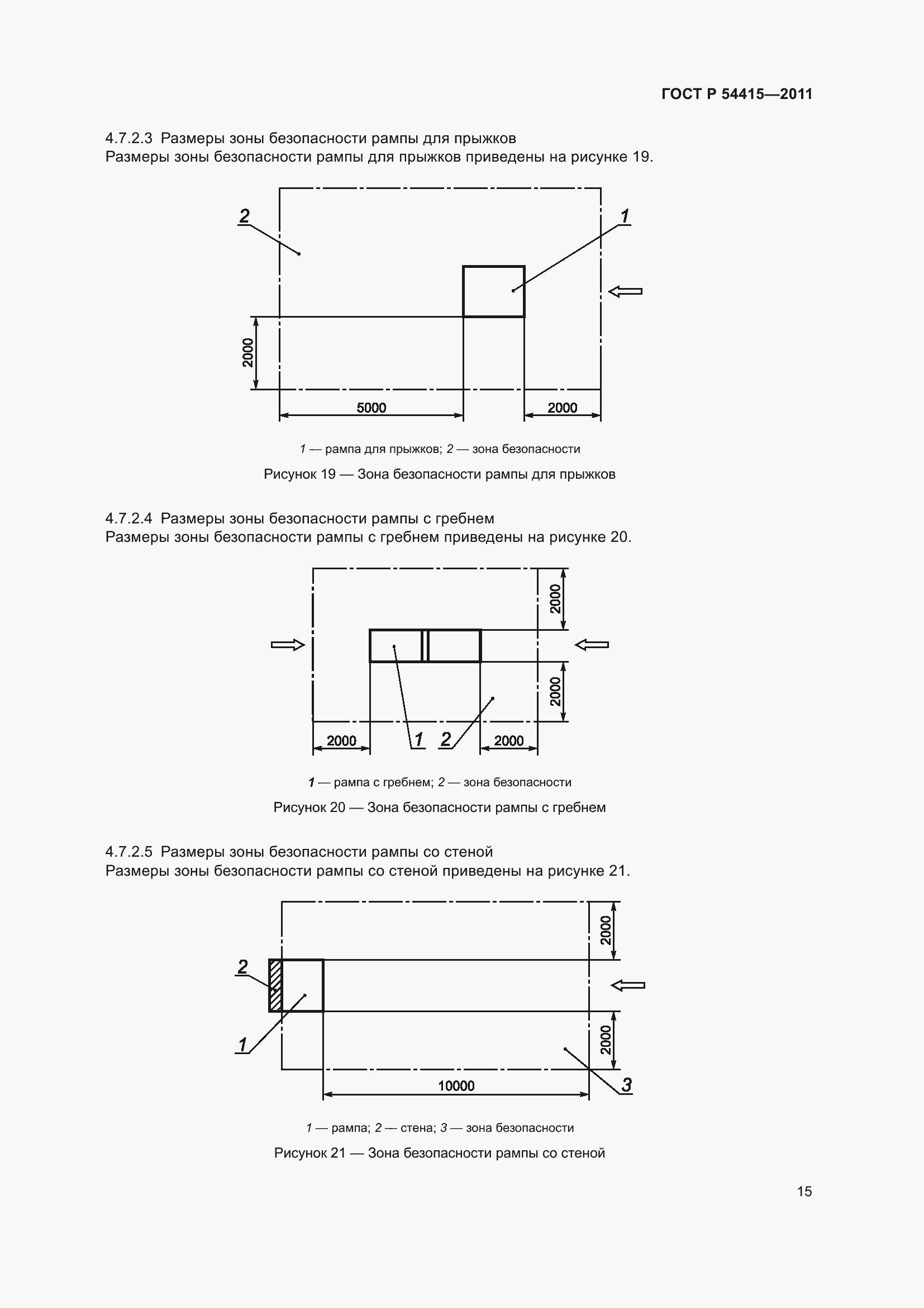Страница 19 ГОСТ Р 54415-2011