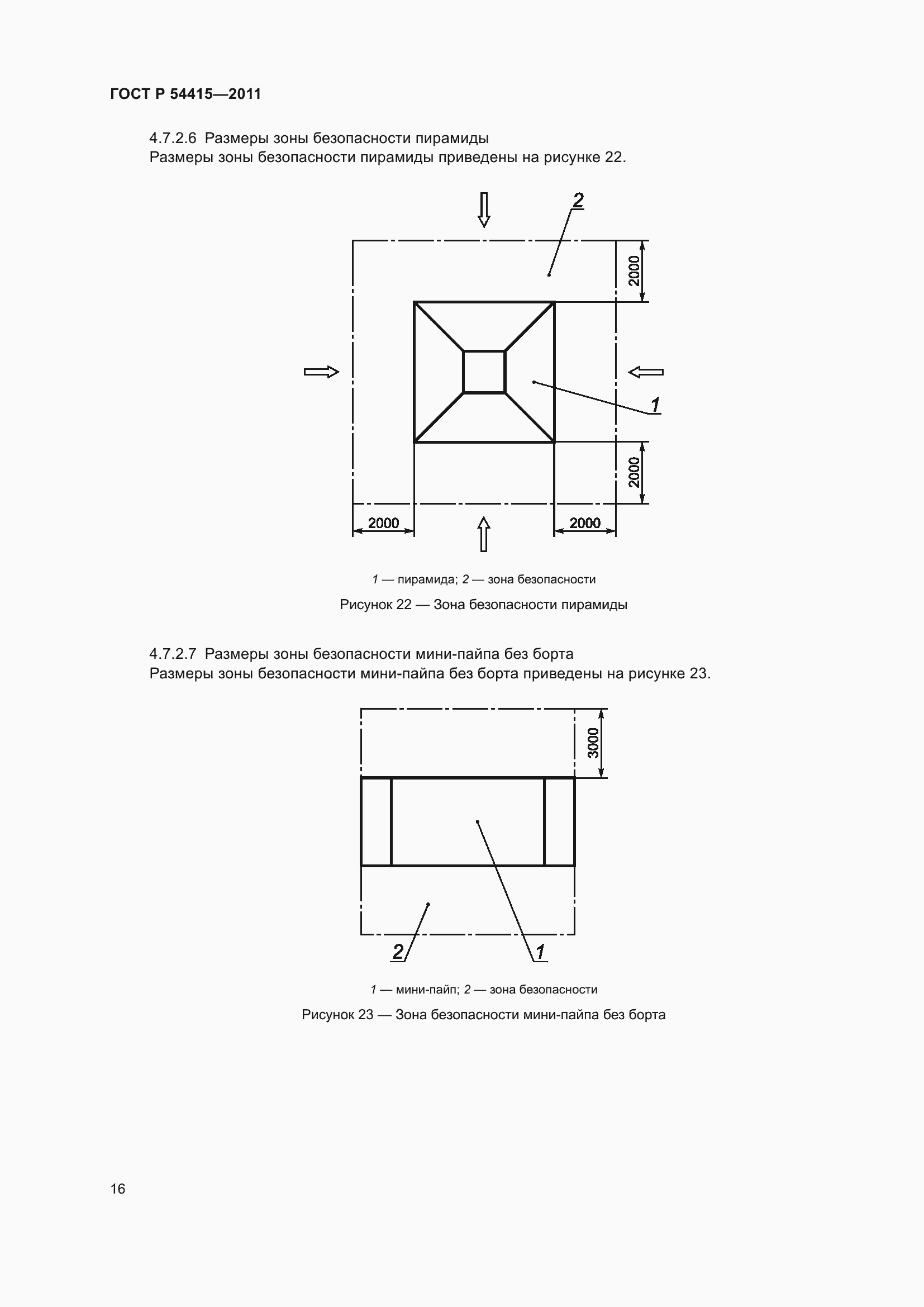 Страница 20 ГОСТ Р 54415-2011