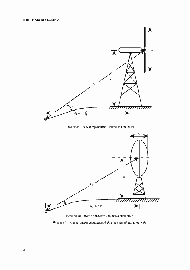 Страница 24 ГОСТ Р 54418.11-2012
