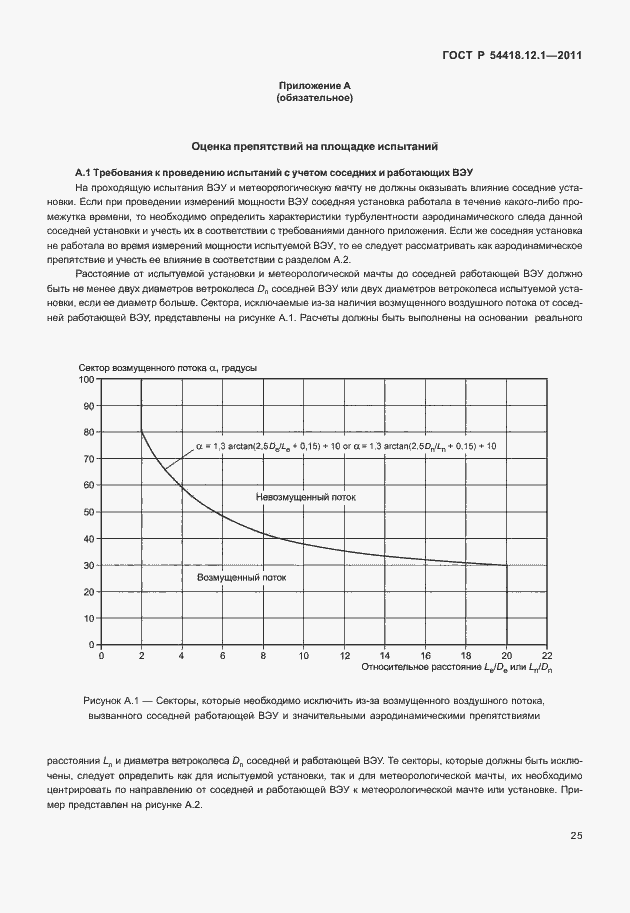 Страница 29 ГОСТ Р 54418.12.1-2011
