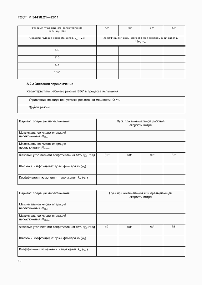 Страница 36 ГОСТ Р 54418.21-2011