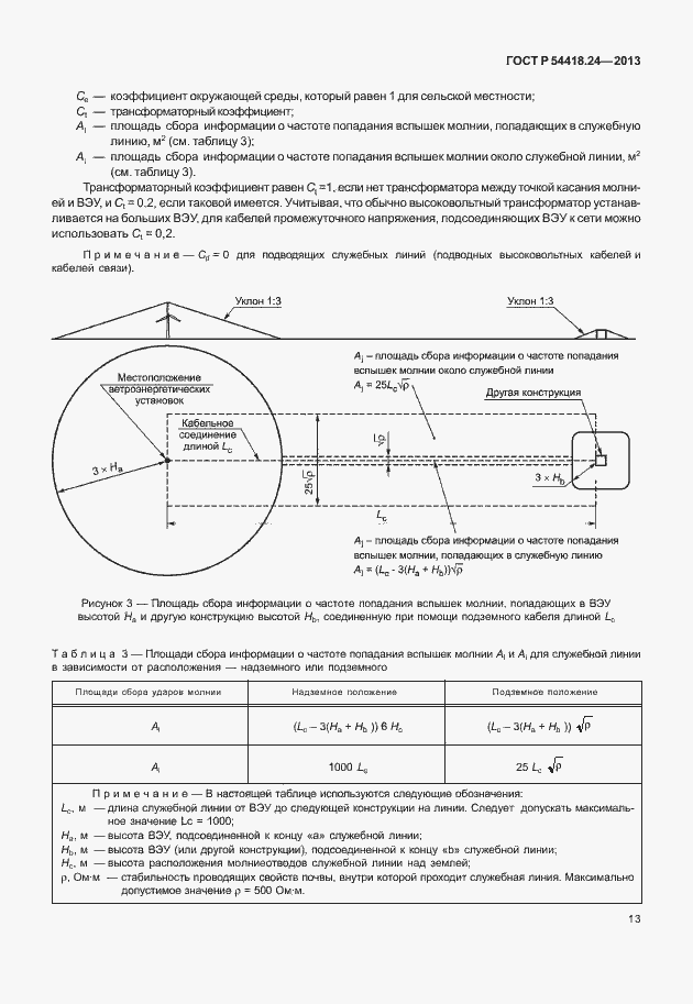 Страница 19 ГОСТ Р 54418.24-2013