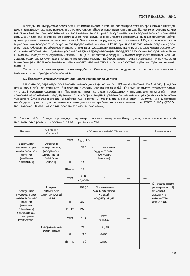 Страница 51 ГОСТ Р 54418.24-2013
