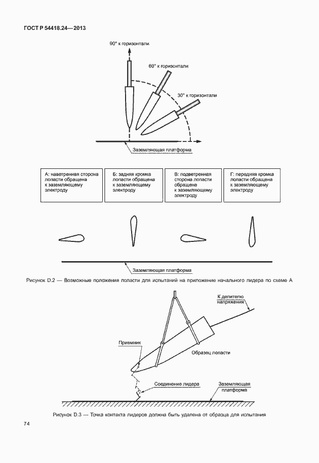 Страница 80 ГОСТ Р 54418.24-2013