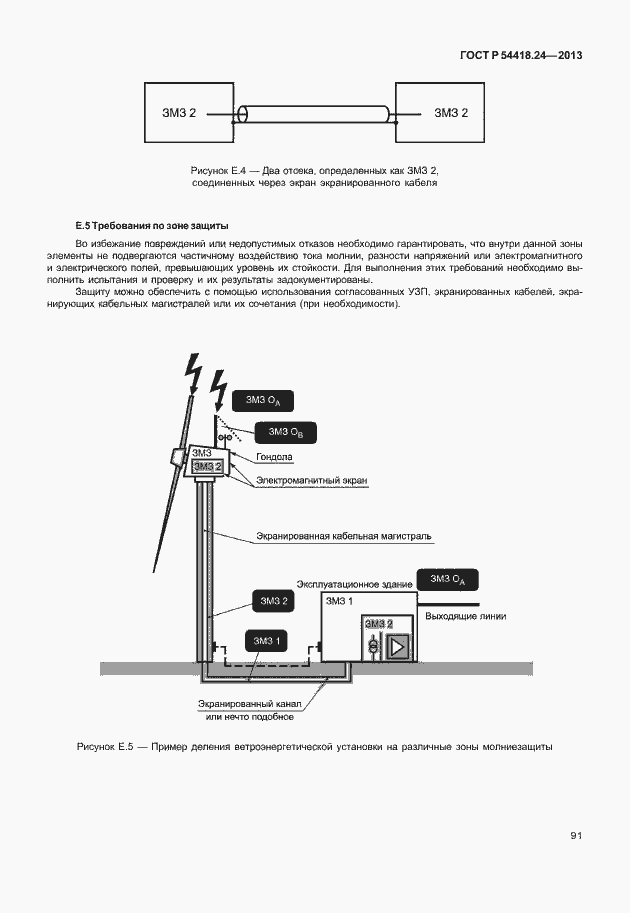 Страница 97 ГОСТ Р 54418.24-2013