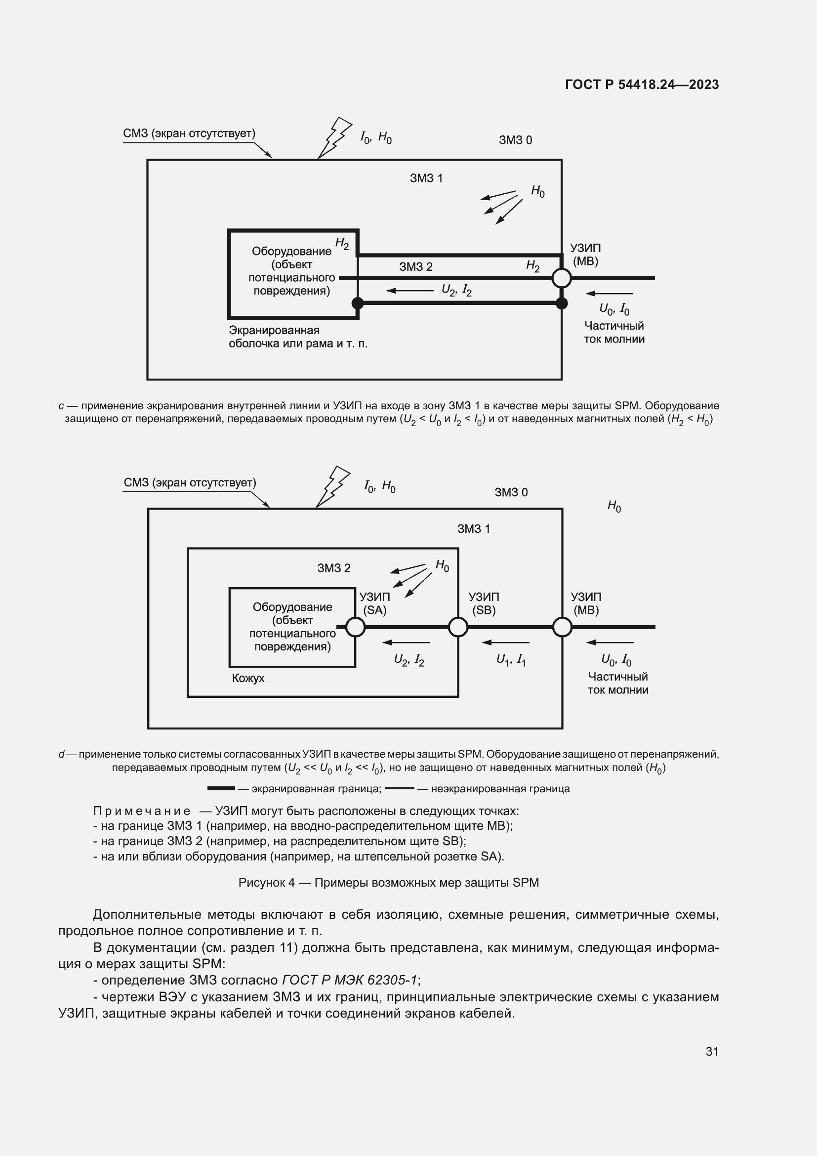 Страница 35 ГОСТ Р 54418.24-2023