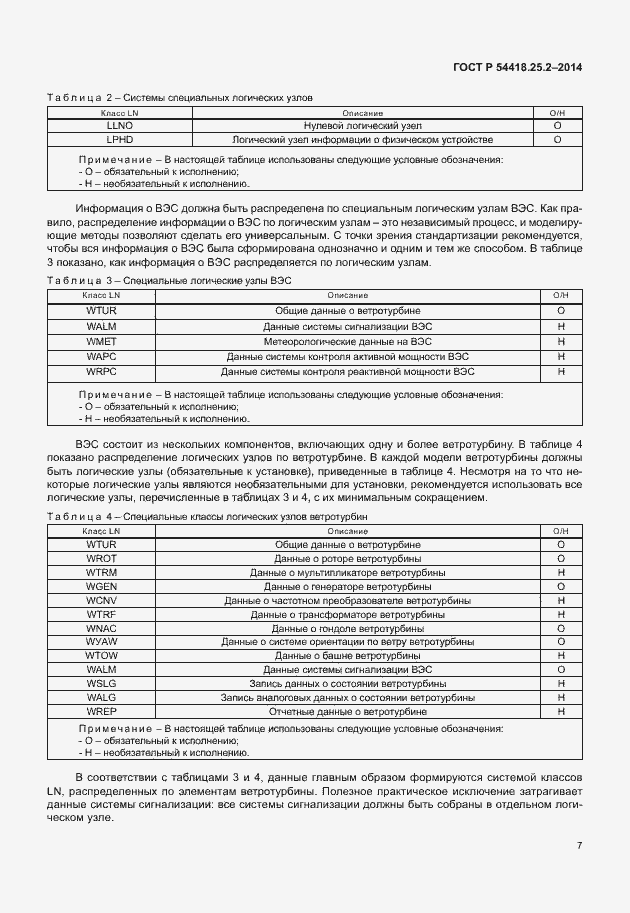 Страница 12 ГОСТ Р 54418.25.2-2014