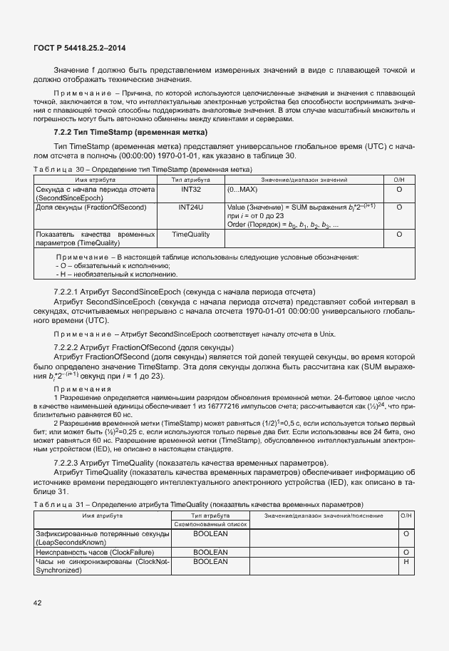 Страница 47 ГОСТ Р 54418.25.2-2014