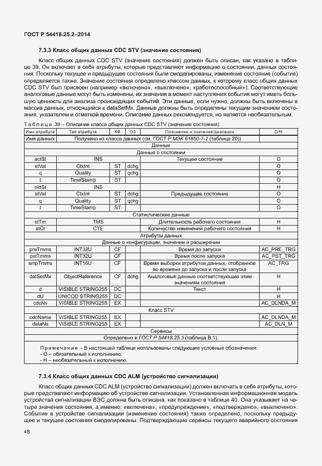 Страница 53 ГОСТ Р 54418.25.2-2014