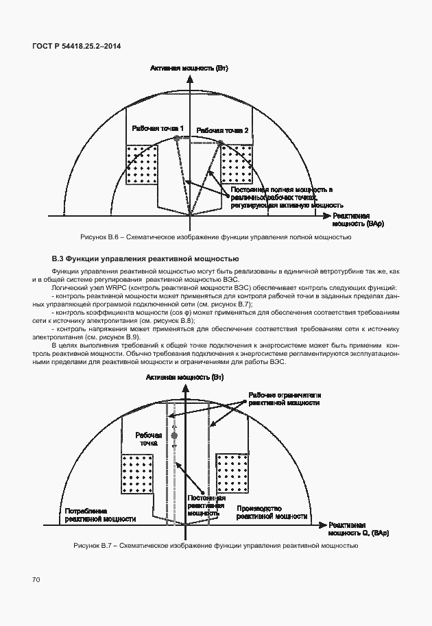 Страница 75 ГОСТ Р 54418.25.2-2014