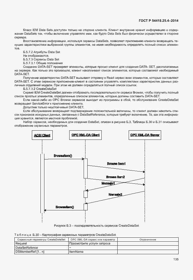 Страница 139 ГОСТ Р 54418.25.4-2014