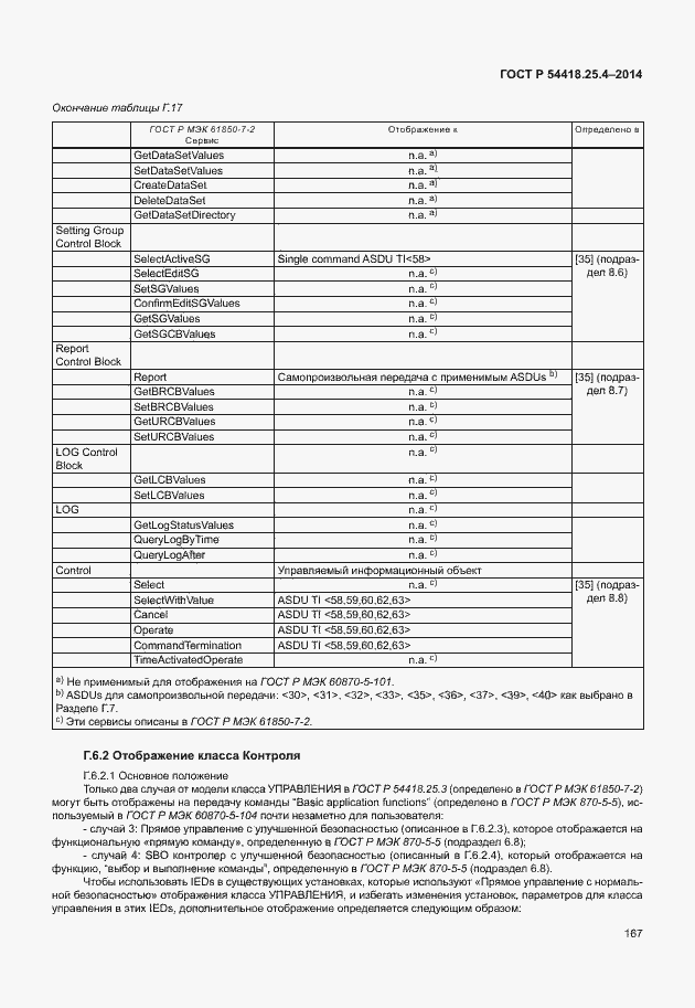 Страница 171 ГОСТ Р 54418.25.4-2014