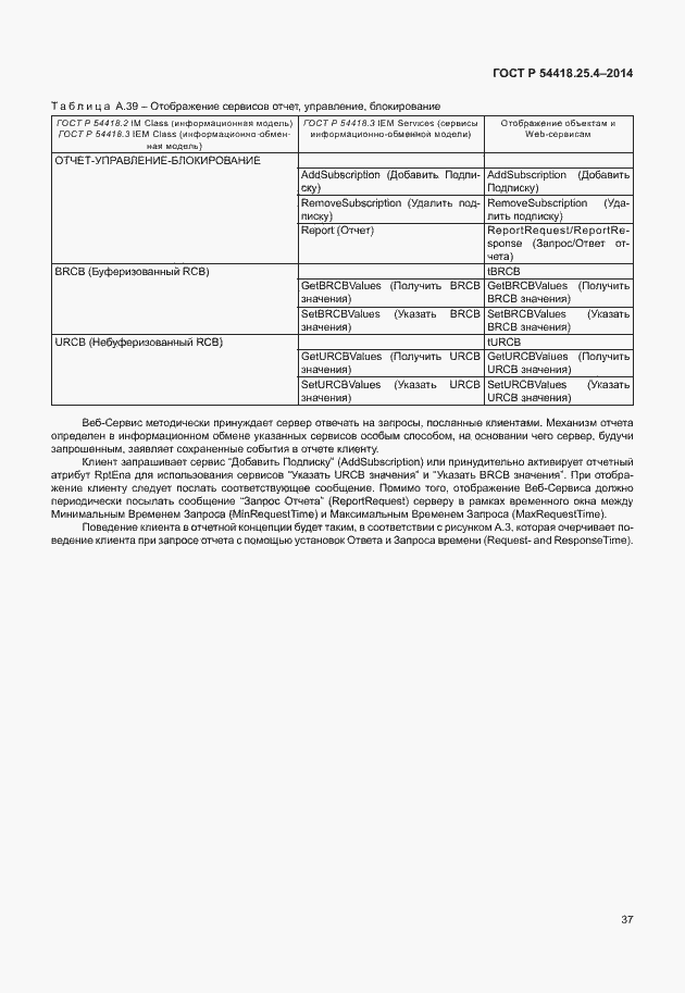 Страница 41 ГОСТ Р 54418.25.4-2014