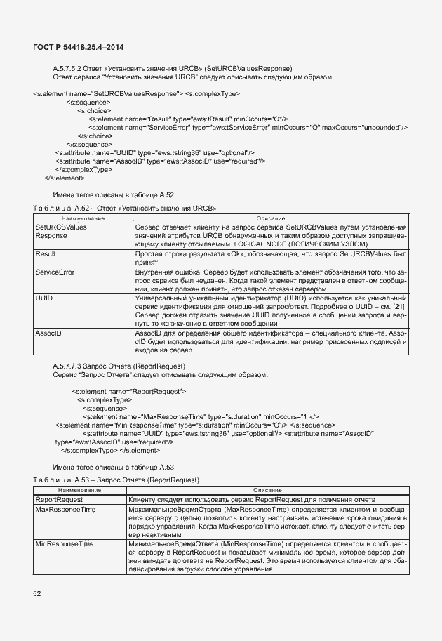 Страница 56 ГОСТ Р 54418.25.4-2014