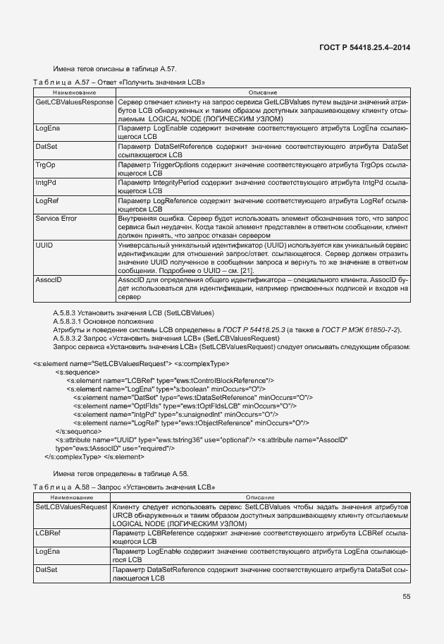 Страница 59 ГОСТ Р 54418.25.4-2014