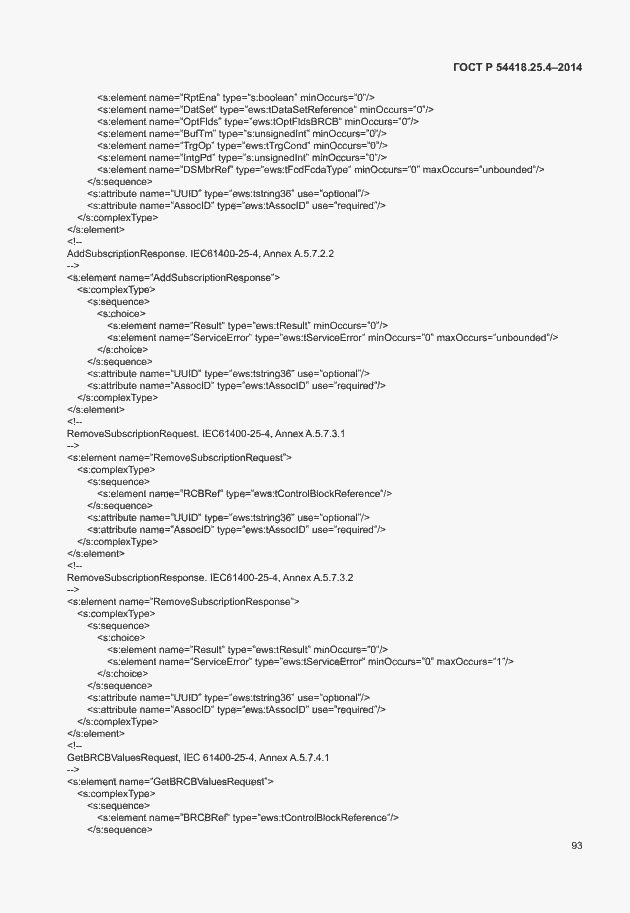 Страница 97 ГОСТ Р 54418.25.4-2014