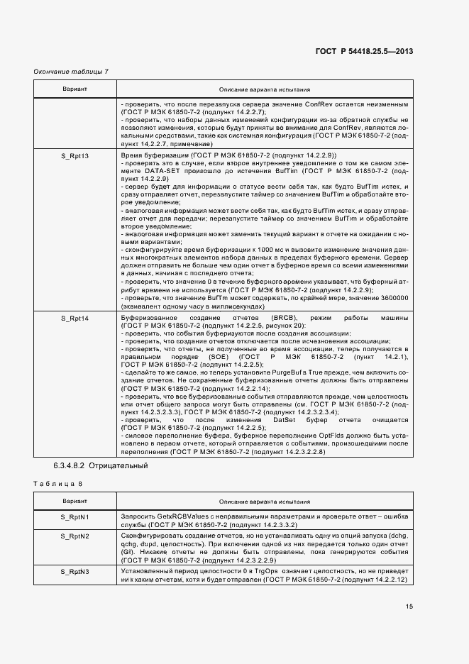 Страница 20 ГОСТ Р 54418.25.5-2013