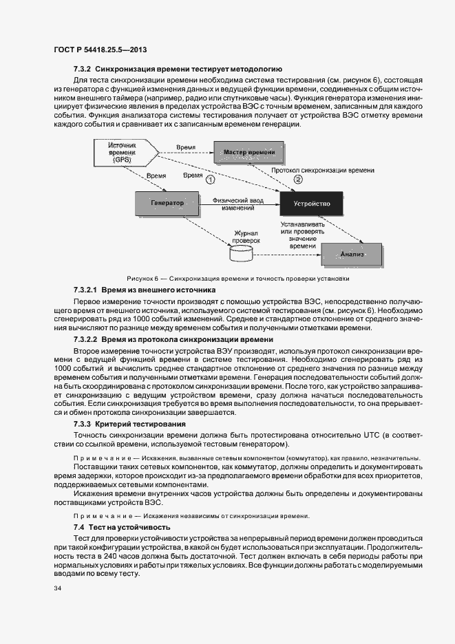Страница 39 ГОСТ Р 54418.25.5-2013