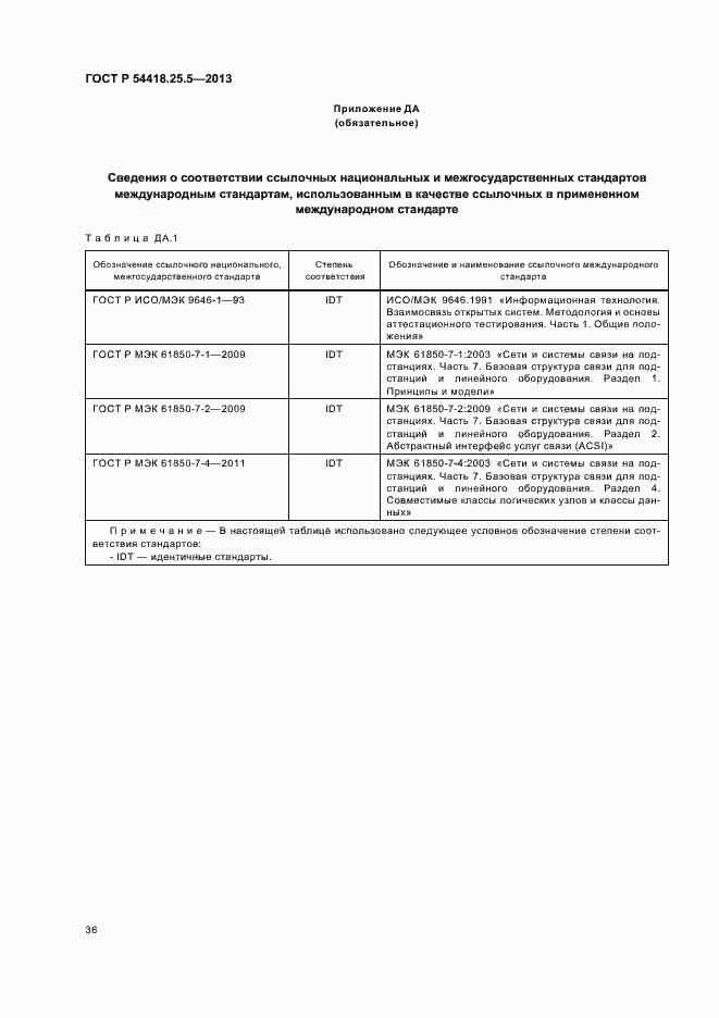 Страница 41 ГОСТ Р 54418.25.5-2013