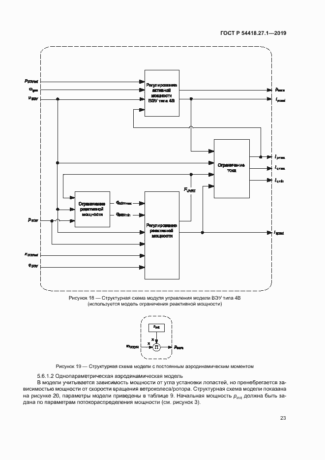 Страница 26 ГОСТ Р 54418.27.1-2019