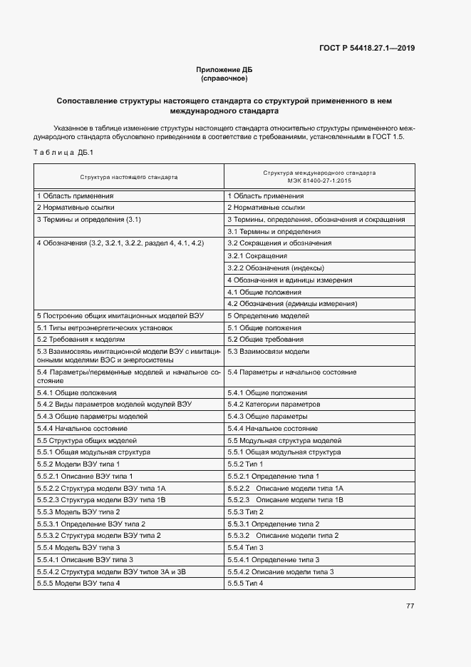 Страница 80 ГОСТ Р 54418.27.1-2019