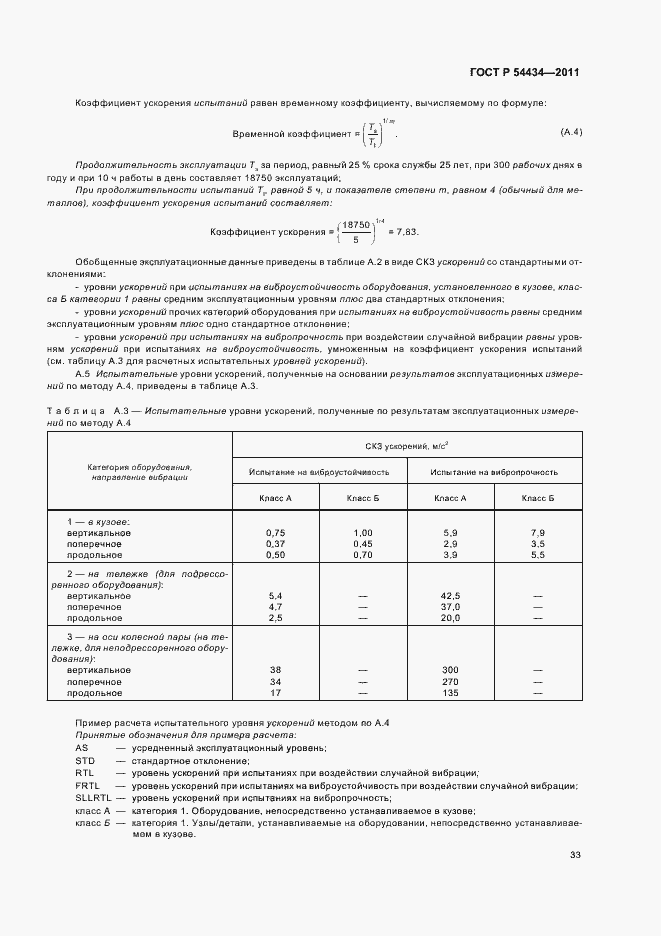 Страница 37 ГОСТ Р 54434-2011