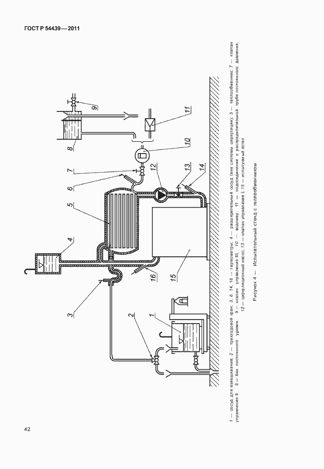 Страница 48 ГОСТ Р 54439-2011
