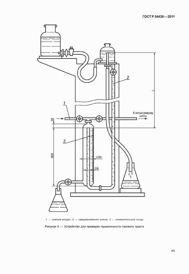 Страница 51 ГОСТ Р 54439-2011